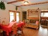 CASA COMPAGNONI
