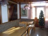 Hotel STELLA