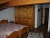 Hotel STELLA