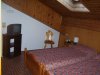 Hotel STELLA
