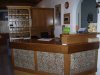 Hotel STELLA