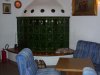 Hotel STELLA
