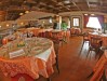 Hotel POSTA