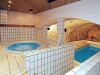 Hotel POSTA
