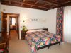 Hotel POSTA