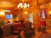 Hotel SAN LORENZO