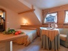 Hotel SAN LORENZO
