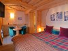 Hotel SAN LORENZO
