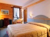 Hotel SAN LORENZO