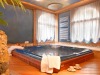 Hotel SAN LORENZO