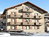CASA MICHELA BORMIO