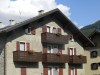 CASA MICHELA BORMIO