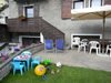 CASA MICHELA BORMIO