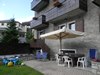 CASA MICHELA BORMIO
