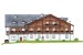 Appartamenti Chalet Stelle di Neve