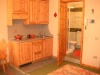 Studio Apartment Caterina