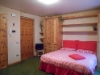 STUDIO APARTMENT CATERINA
