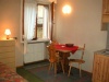 STUDIO APARTMENT CATERINA